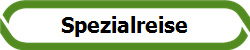 Spezialreise